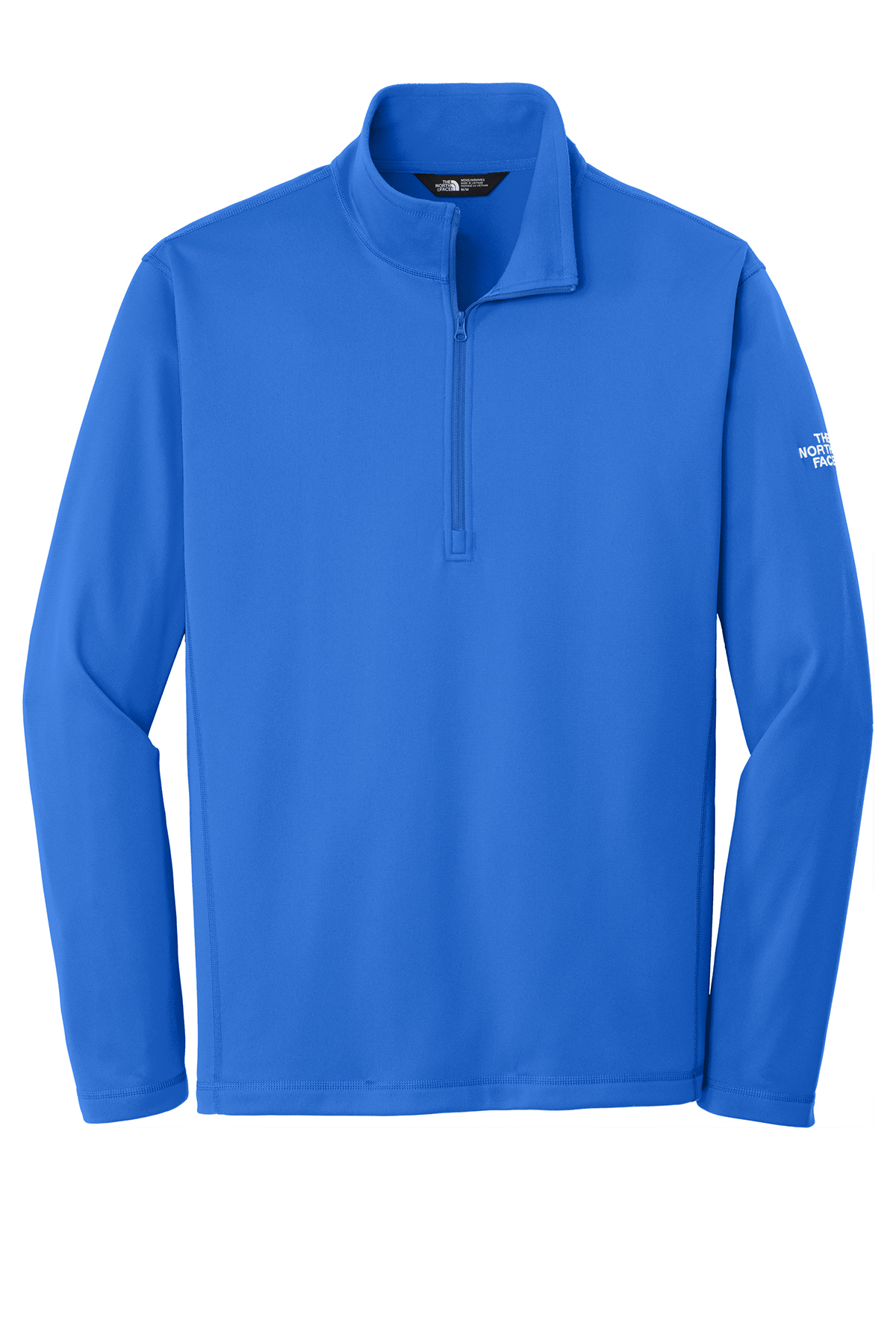 Nf0a3lhb top