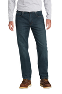 Carhartt<sup>&#174;</sup> Rugged Flex<sup>&#174;</sup> 5-Pocket Jean