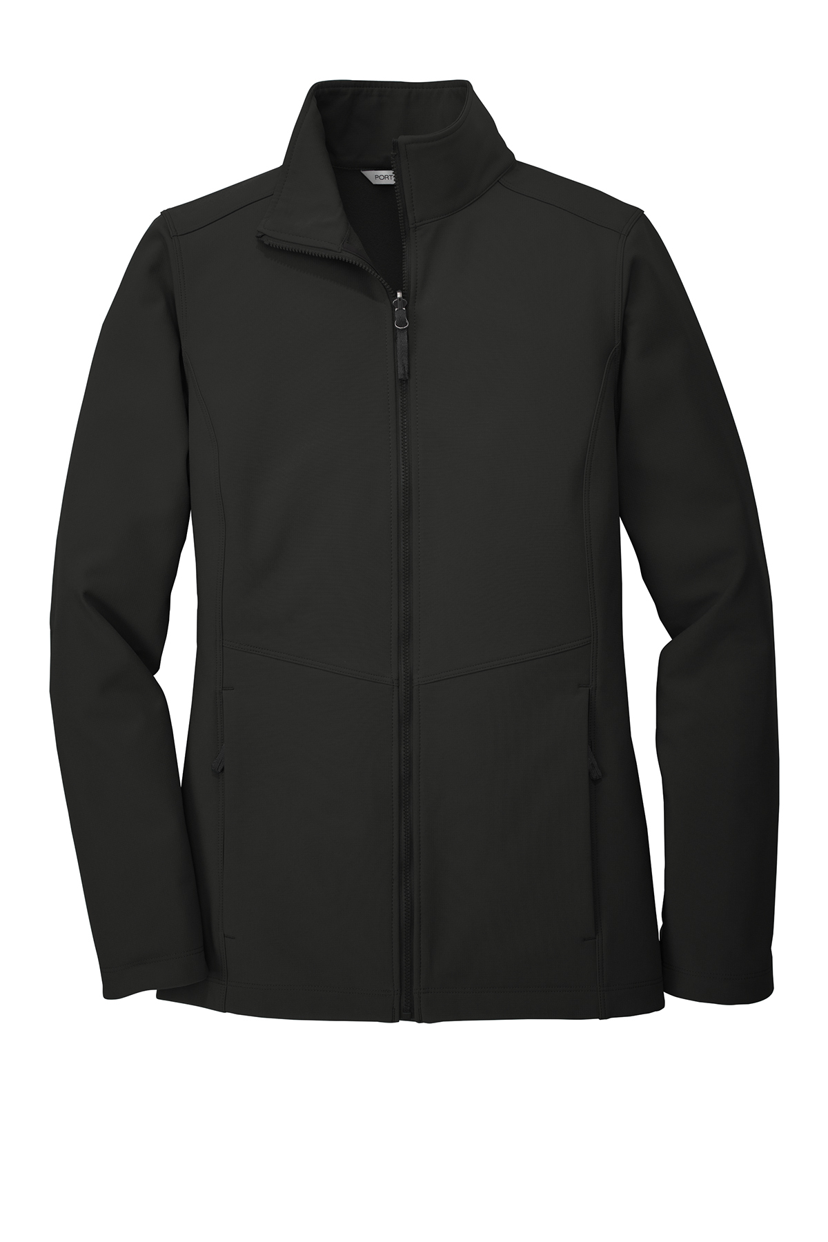 Port Authority Ladies Collective Soft Shell Jacket | Product | SanMar