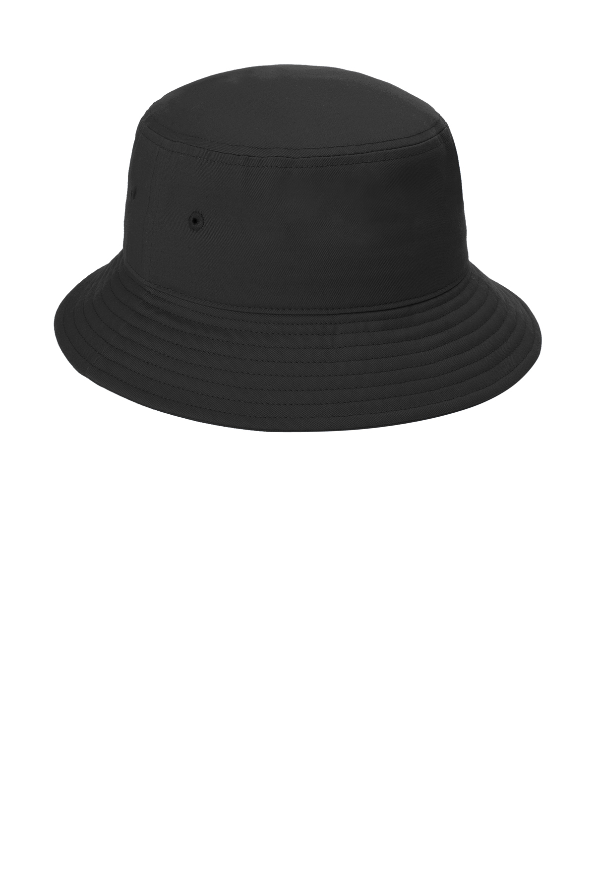 Port Authority Twill Classic Bucket Hat | Product | SanMar