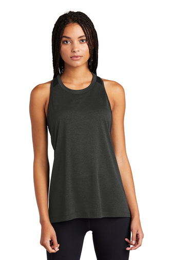 Sport-Tek Women's Endeavor Tank | Product | SanMar