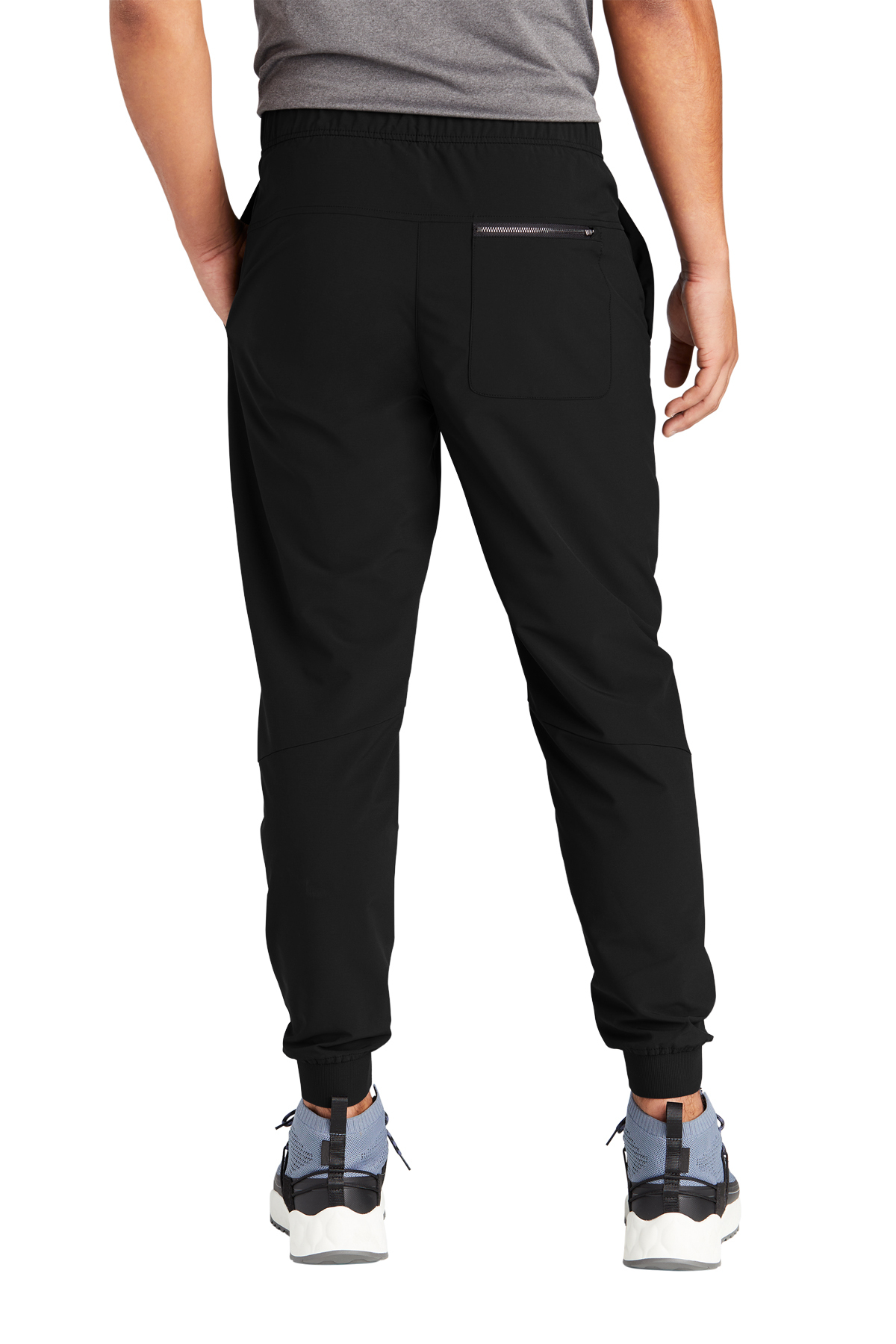 OGIO Connection Jogger | Product | SanMar