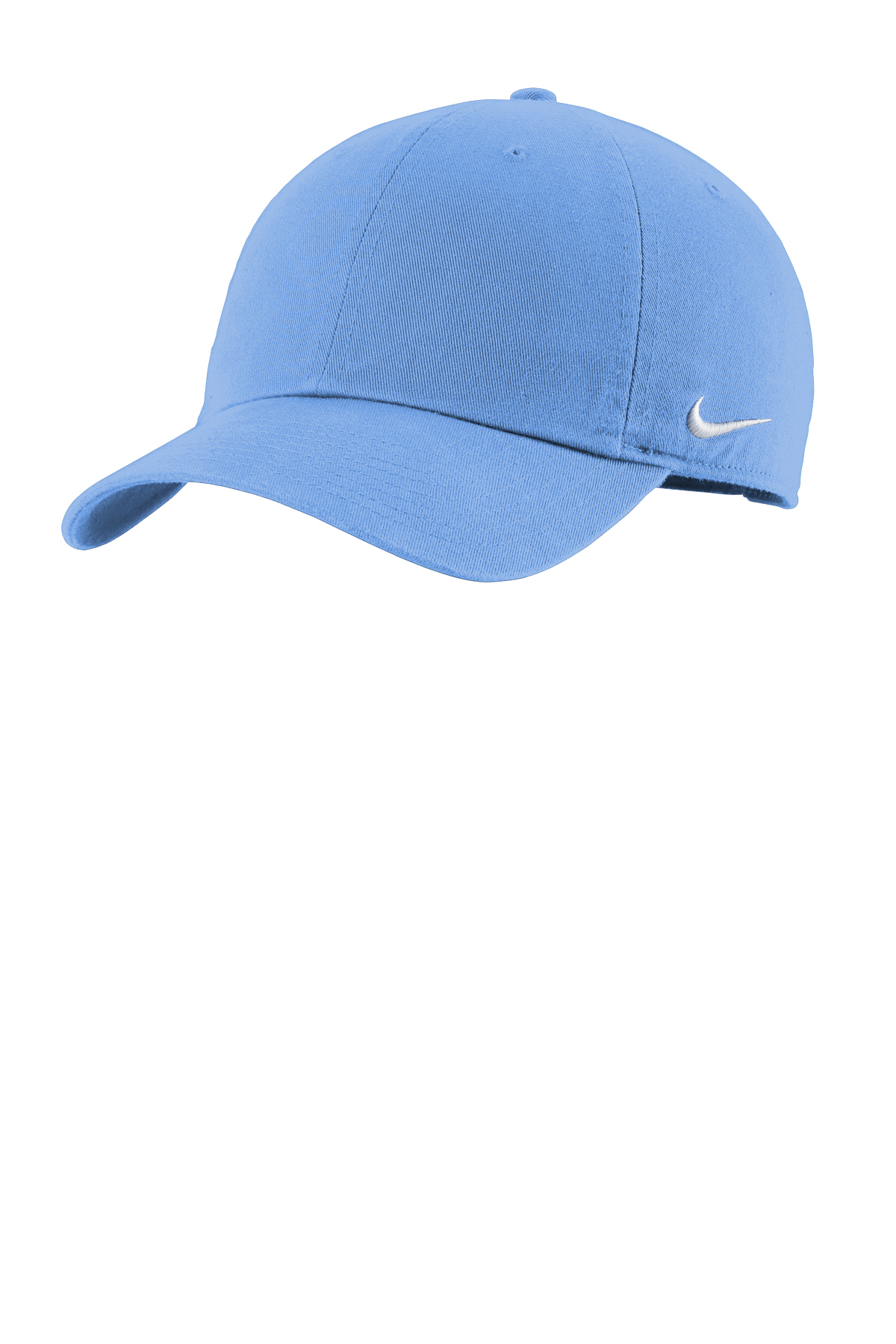 Nike twill cap new arrivals