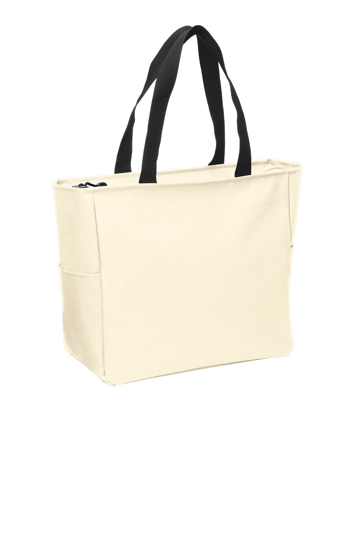 Port Authority ® Essential Zip Tote | Product | Company Casuals