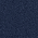 Navy Blazer