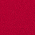 Deep Red