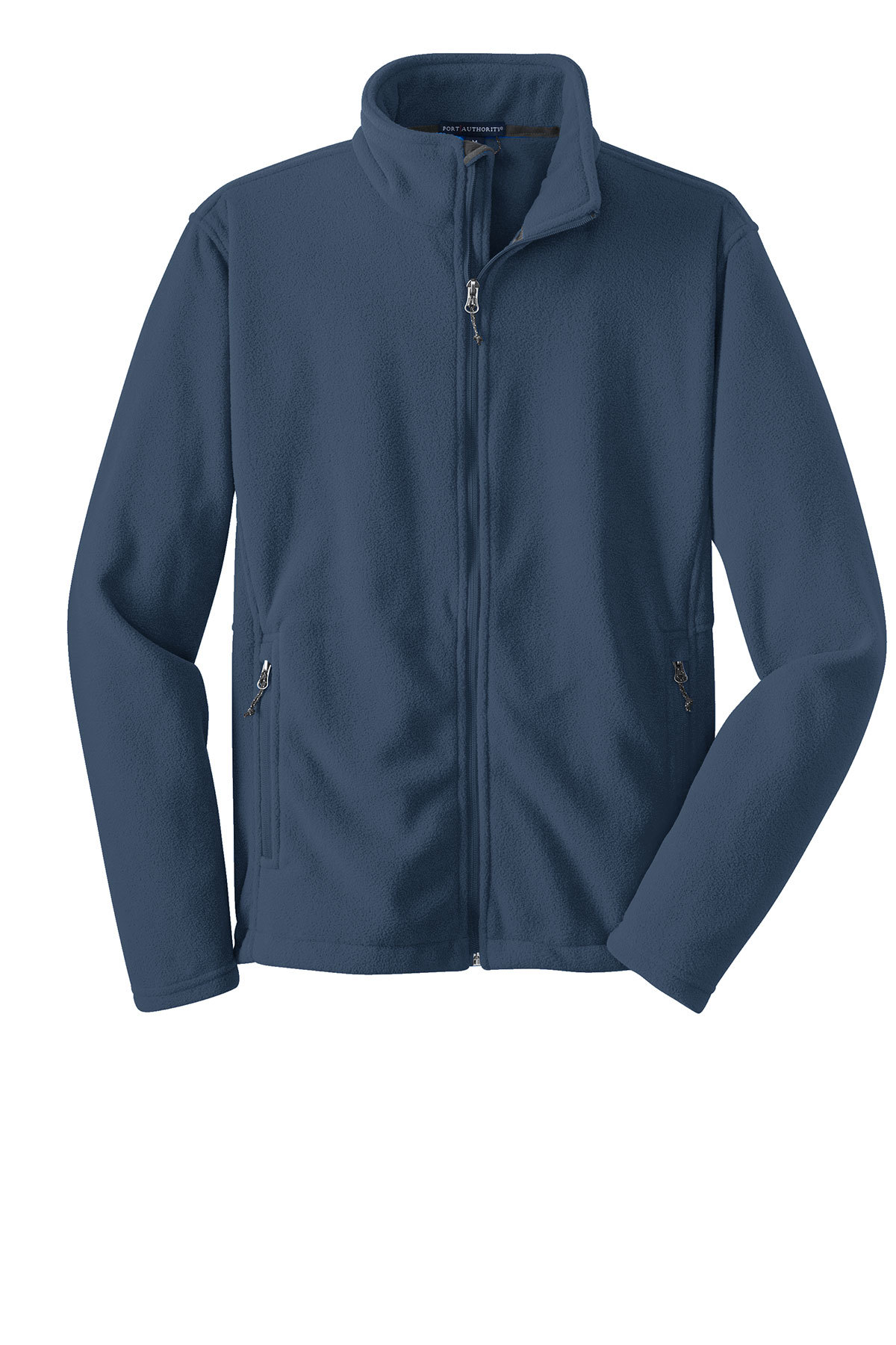 Port Authority Value Fleece Jacket | Product | Port Authority