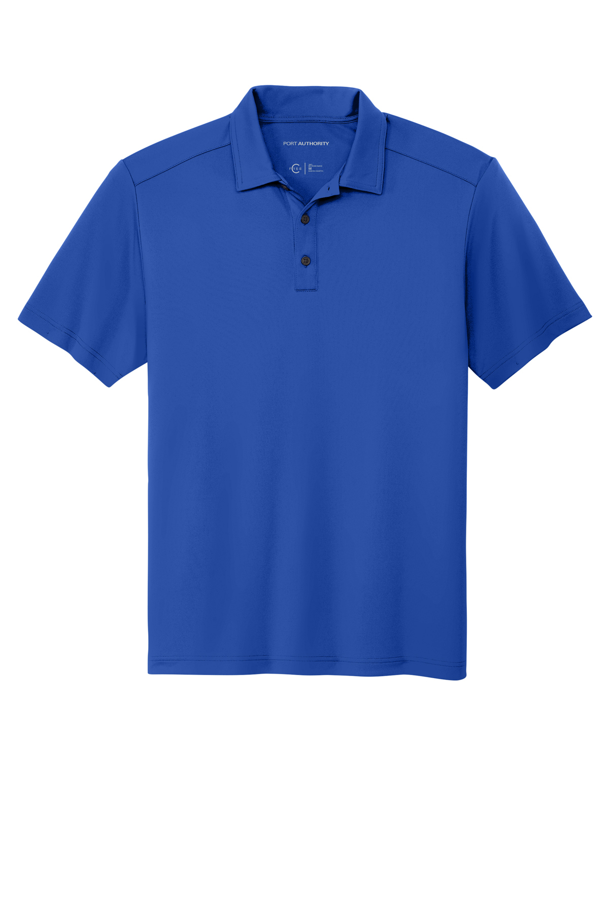 Port Authority C FREE Snag Proof Polo Product Port Authority