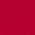 Deep Red