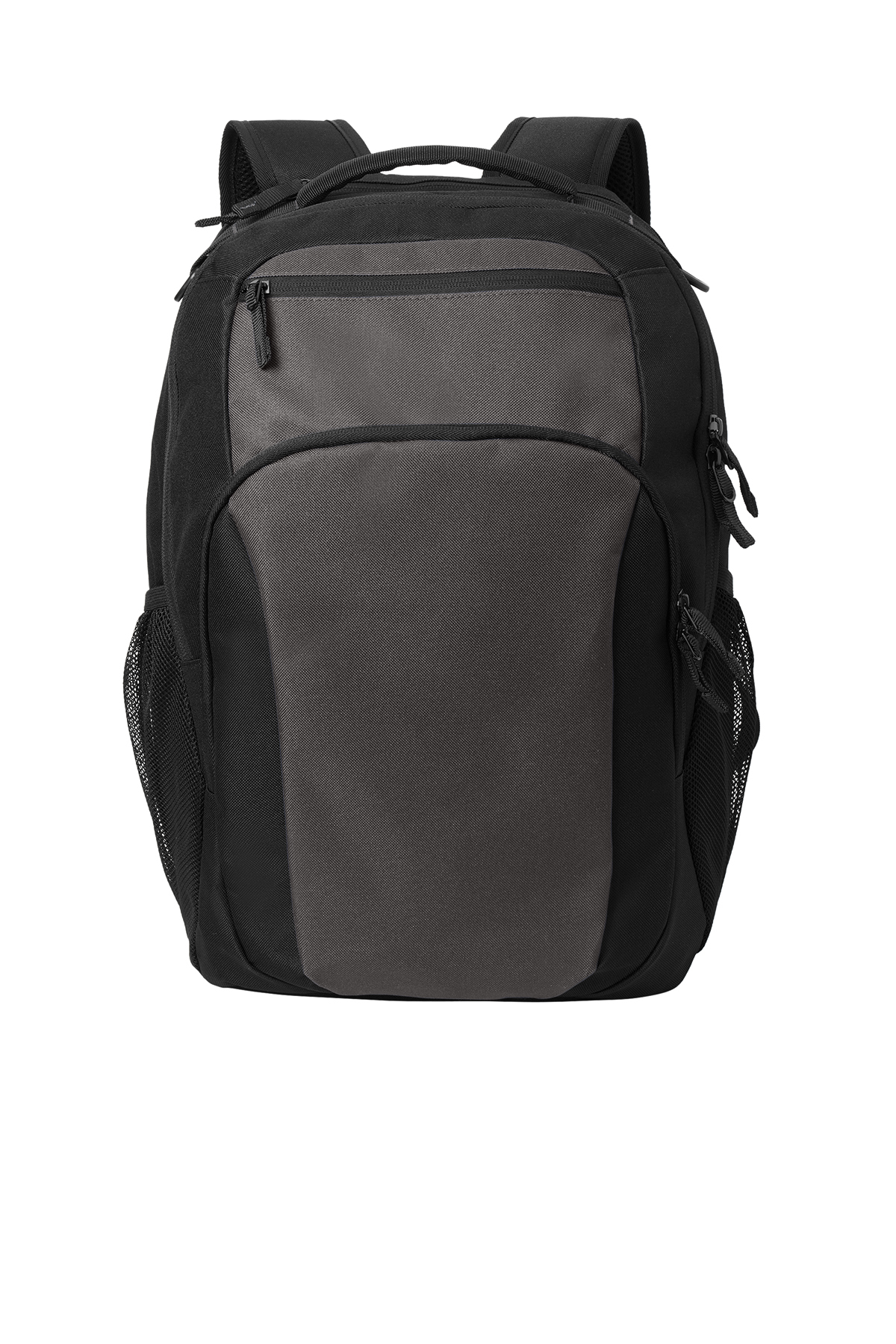 Port Authority Transport Backpack Product Port Authority