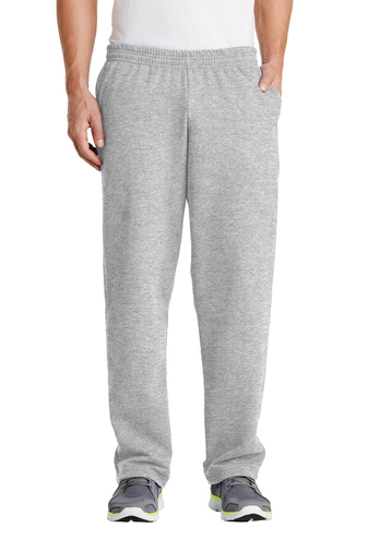 Port & Company Core Fleece Sweatpant with Pockets | Product | SanMar