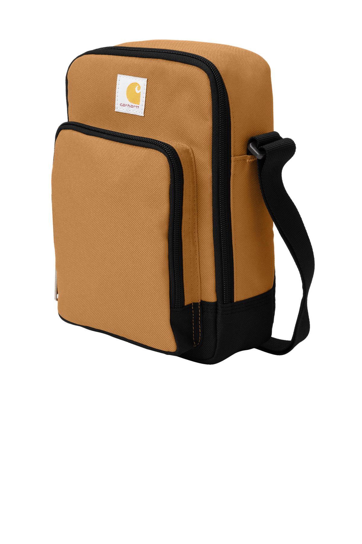 Carhartt shoulder bag – Turbo Mart