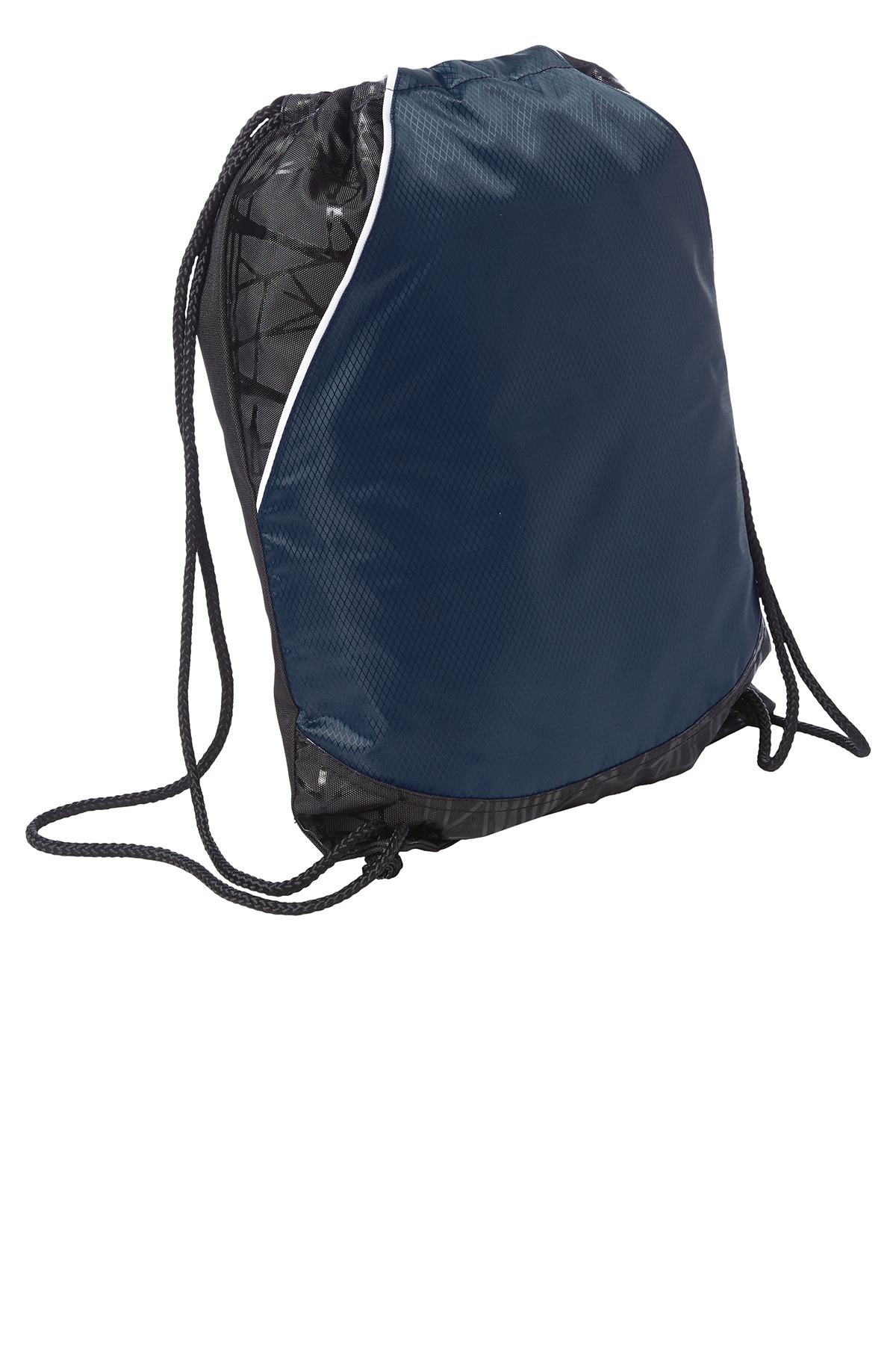 Sport Tek Rival Cinch Pack Product Sport Tek