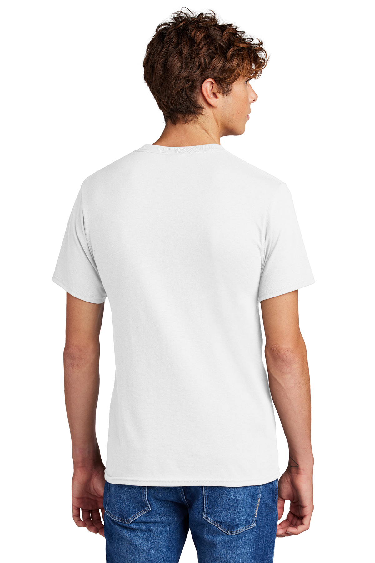 mecilla [***26755] Organic Cotton Unisex T-Shirt – Sustainable Corporate  Apparel and Merchandise