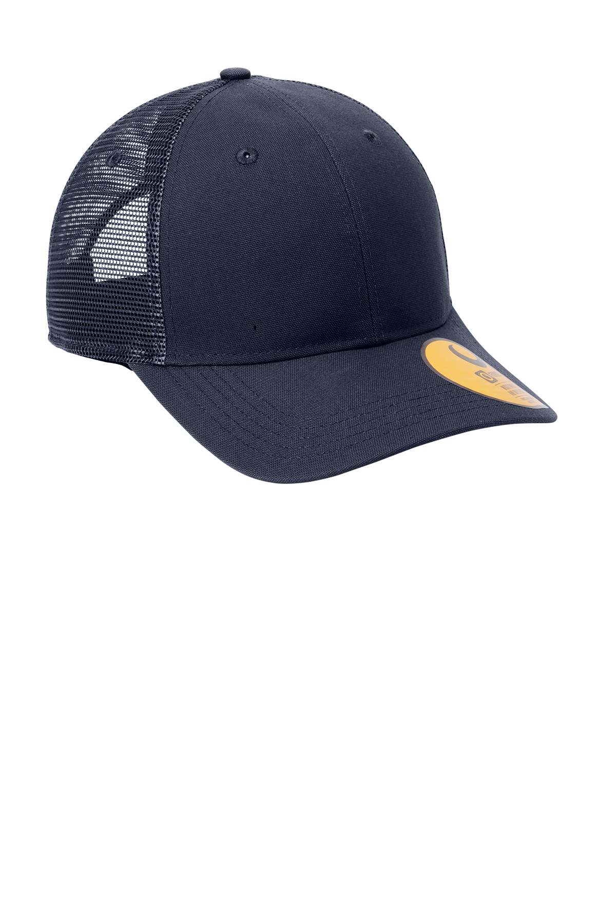 Carhartt Rugged Professional Series Cap, Product
