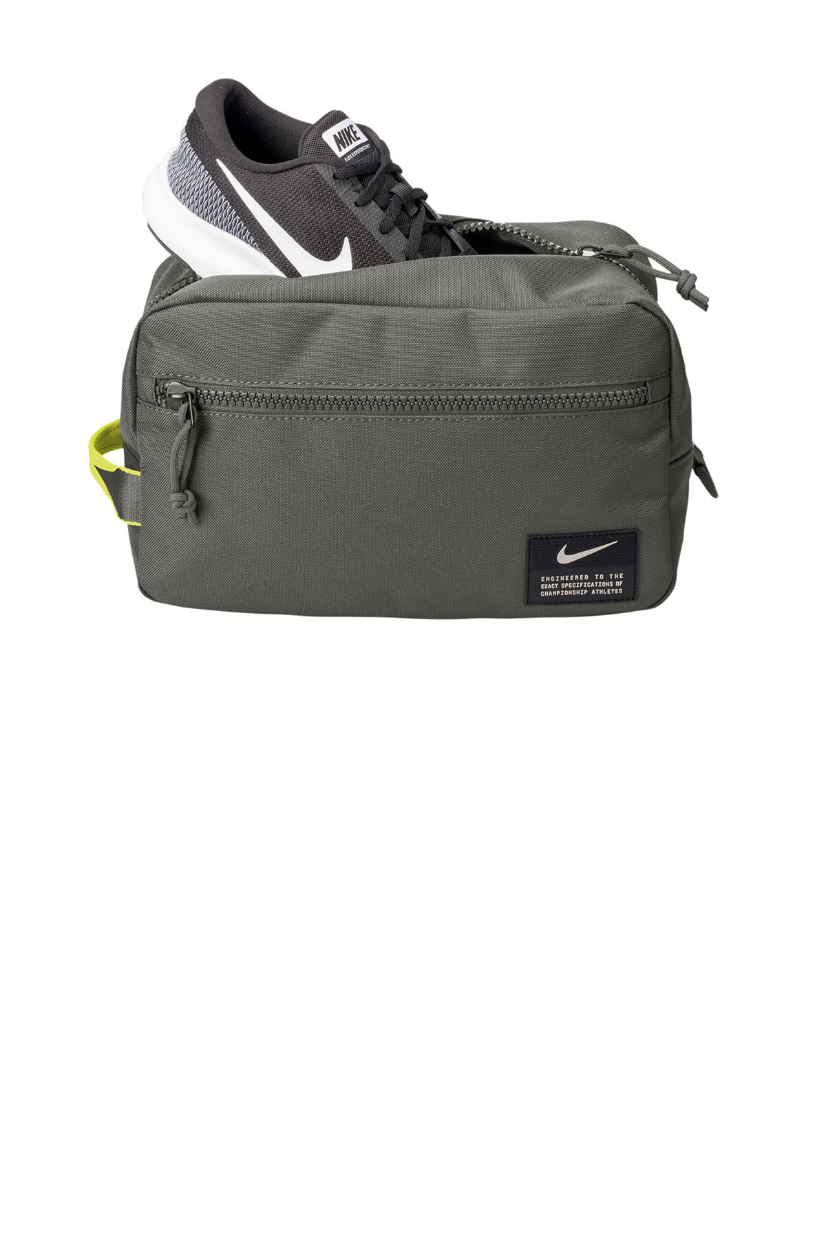 nike utility modular tote
