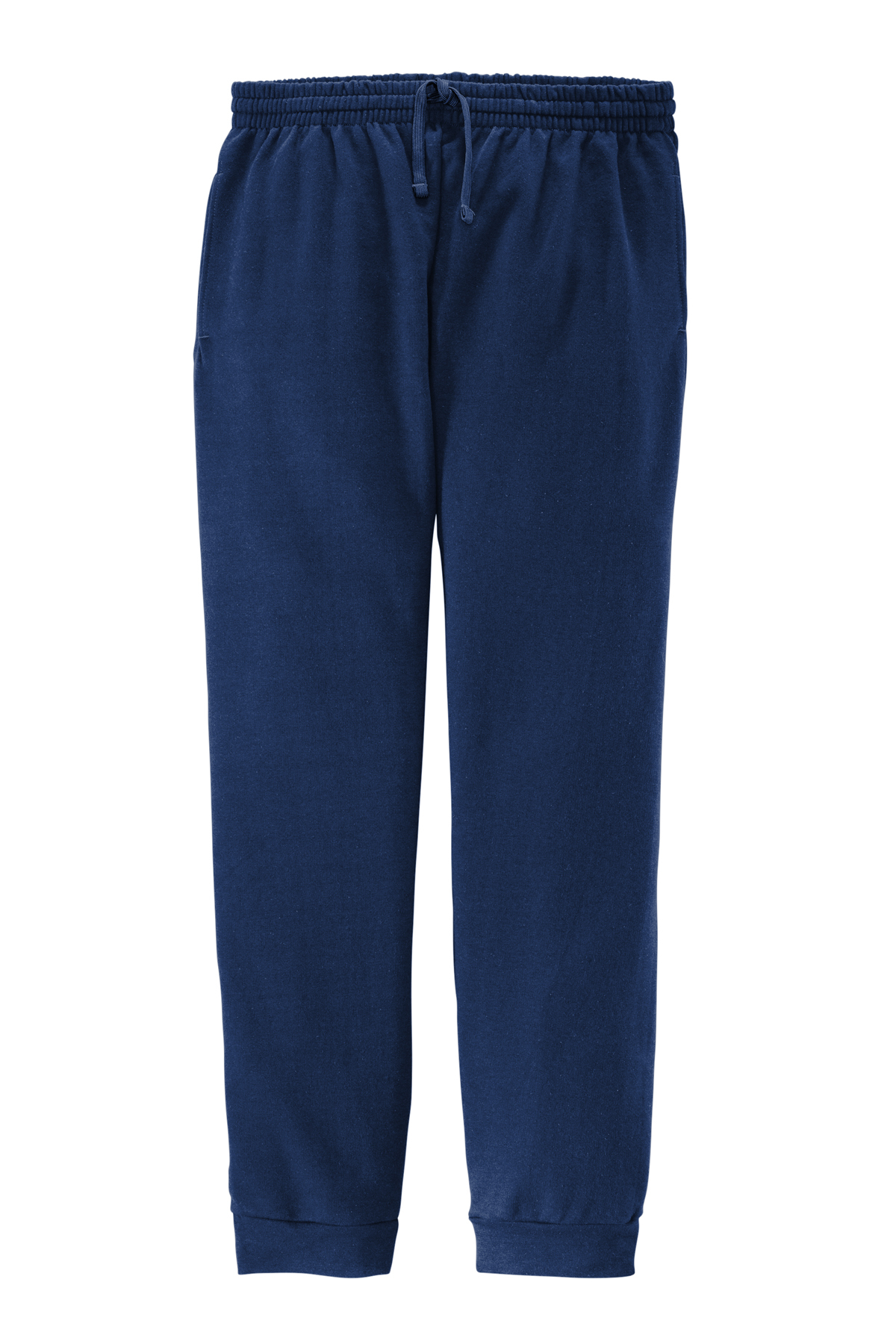 輝い NuBlend Jerzees Fleece SanMar | Product | Jogger ウェア