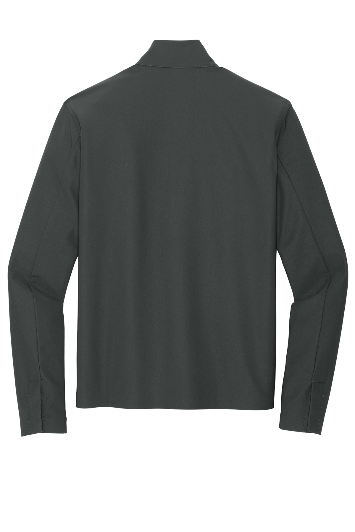 Mercer+Mettle Faille Soft Shell | Product | SanMar Mercer+Mettle Faille Soft Shell | Product | SanMar