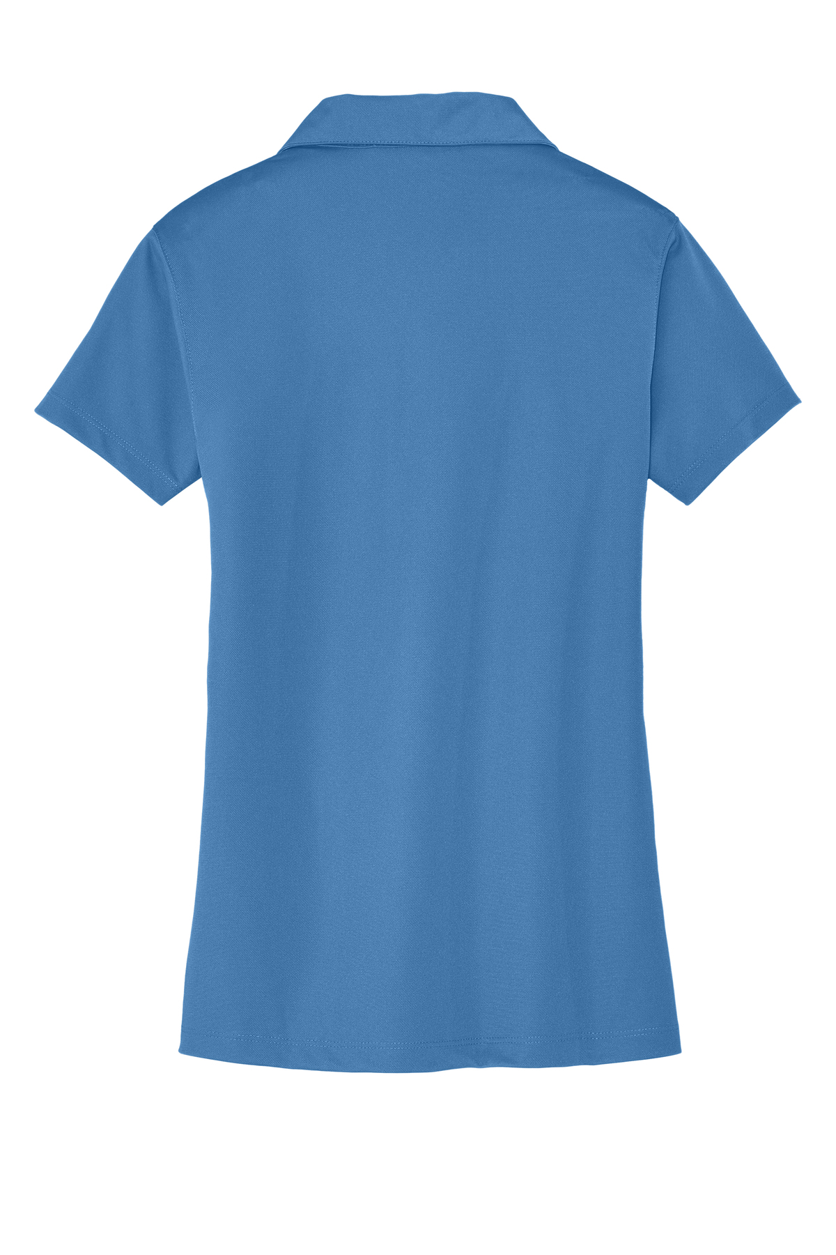 Port Authority Women's Tech Pique Polo | Product | SanMar Port Authority Women's Tech Pique Polo | Product | SanMar