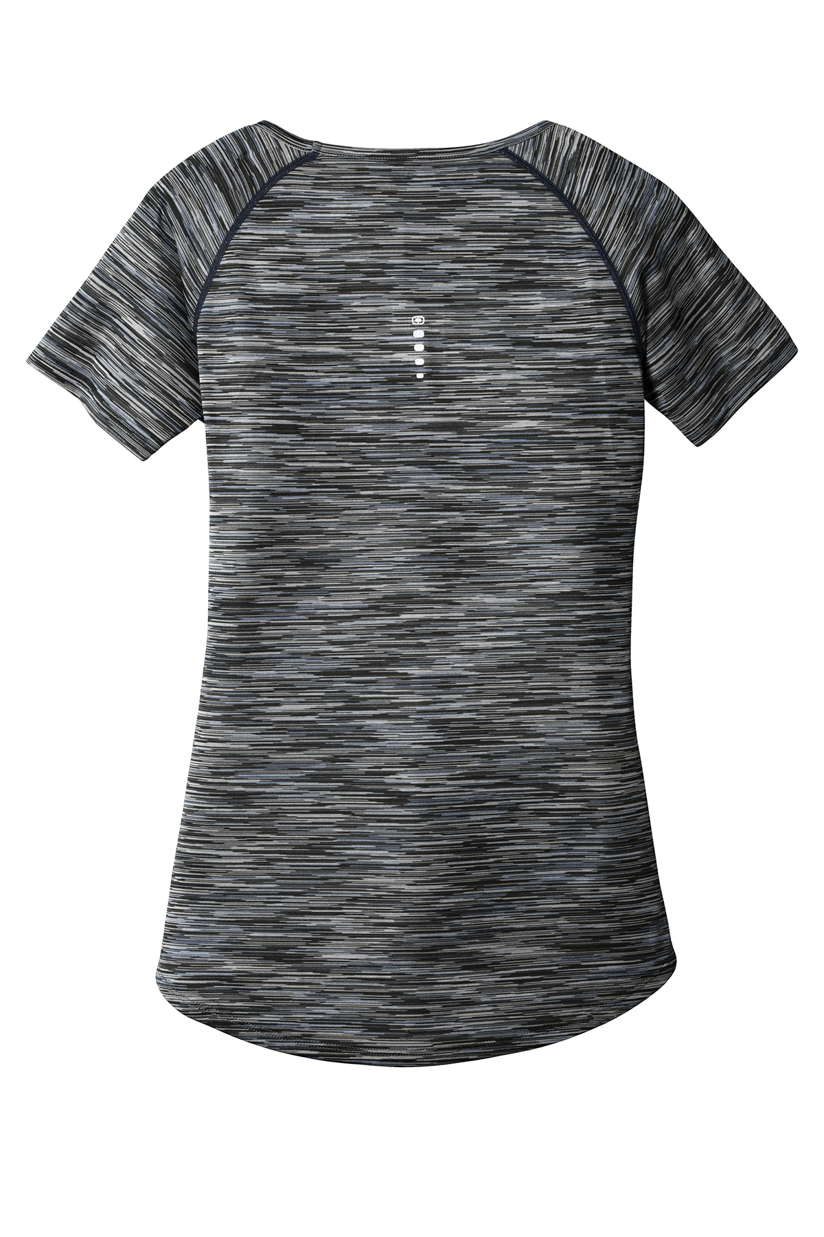 OGIO ® Ladies Verge Scoop Neck | Product | SanMar