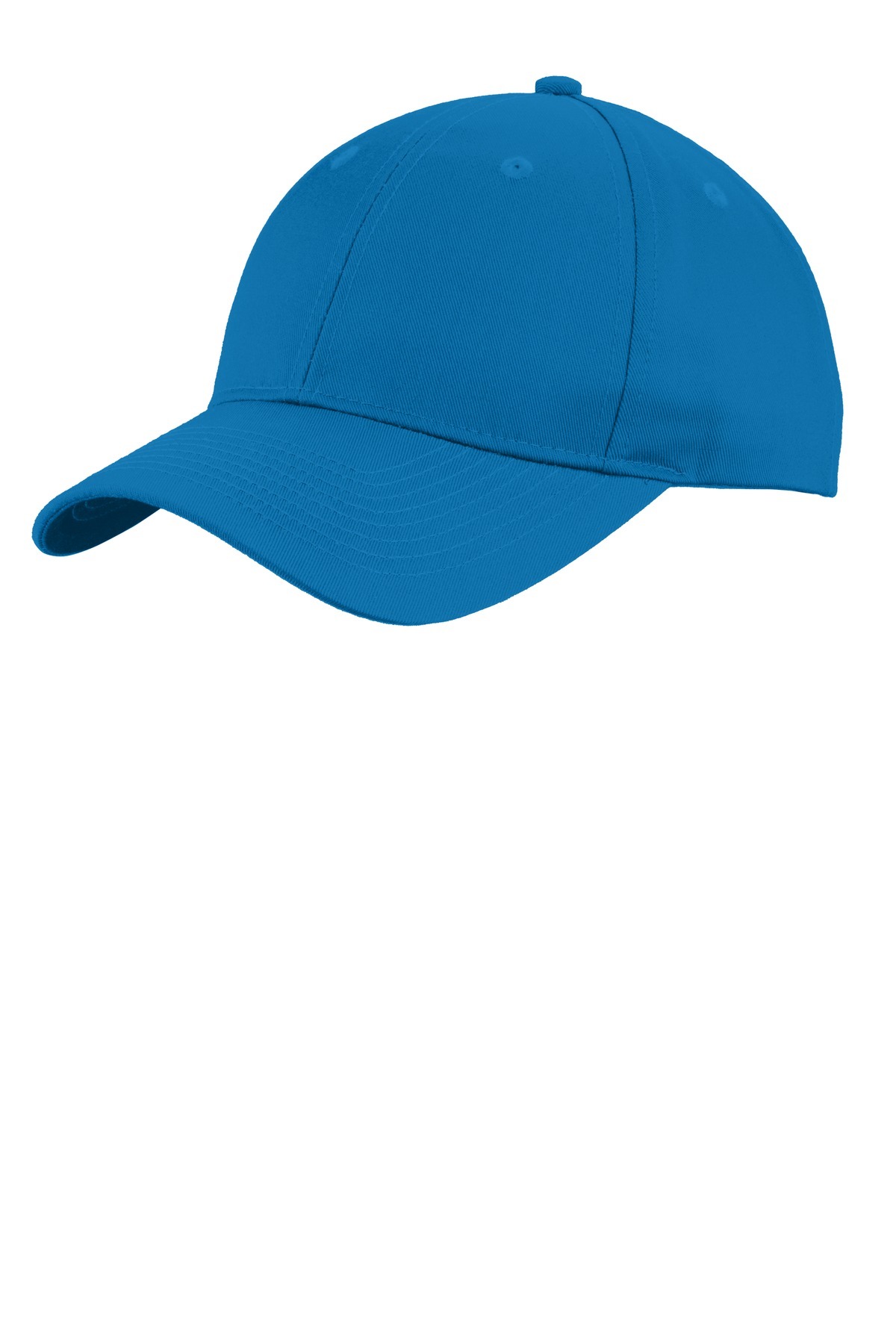 Port Authority Uniforming Twill Cap Fashion Caps Company Casuals 101,210 uniforming products are offered for sale by suppliers on alibaba.com the top countries of suppliers are india, china, and pakistan, from which the percentage of uniforming supply is 1%, 84. company casuals