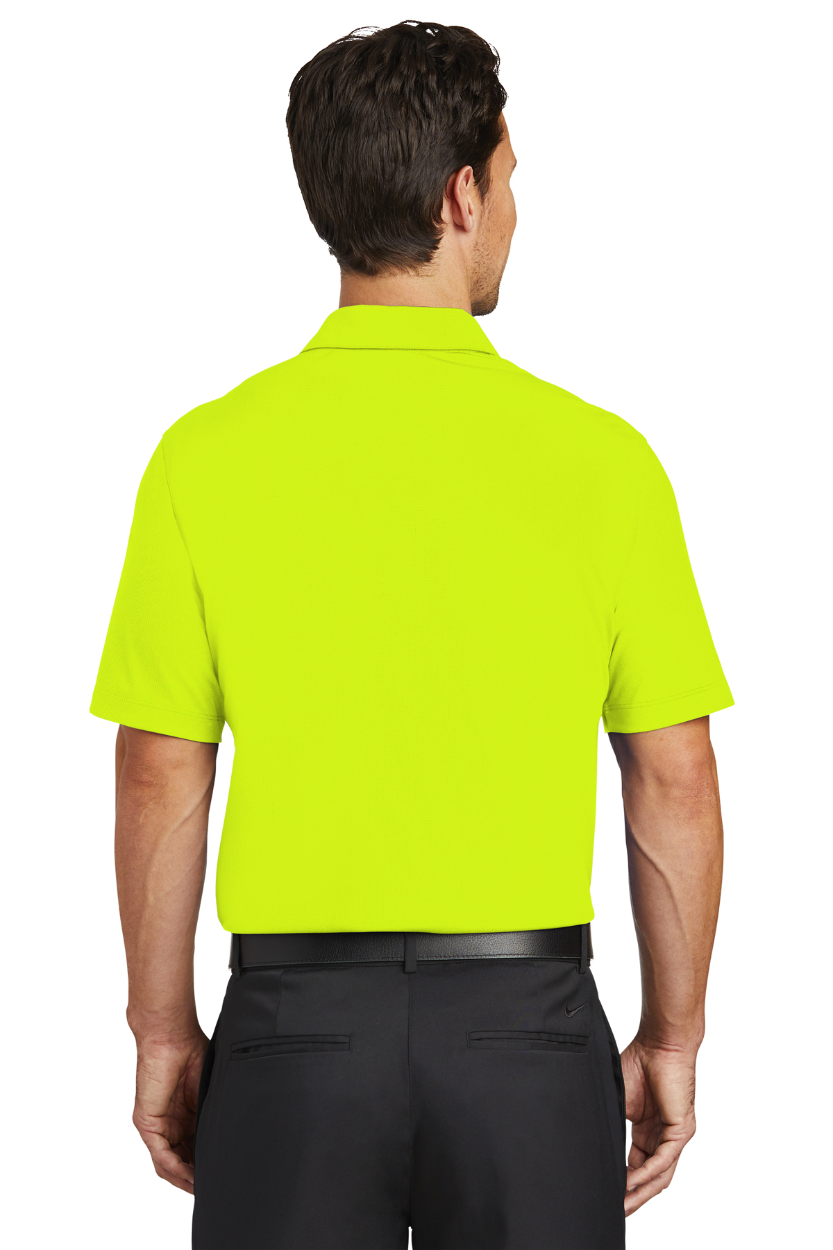 Volt polo clearance