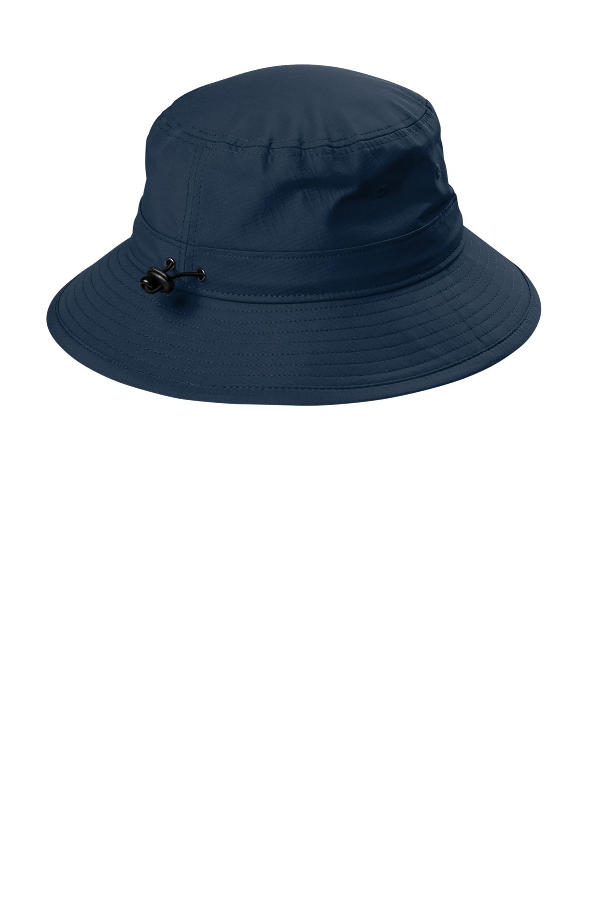 Port Authority Outdoor UV Bucket Hat | Product | Port Authority