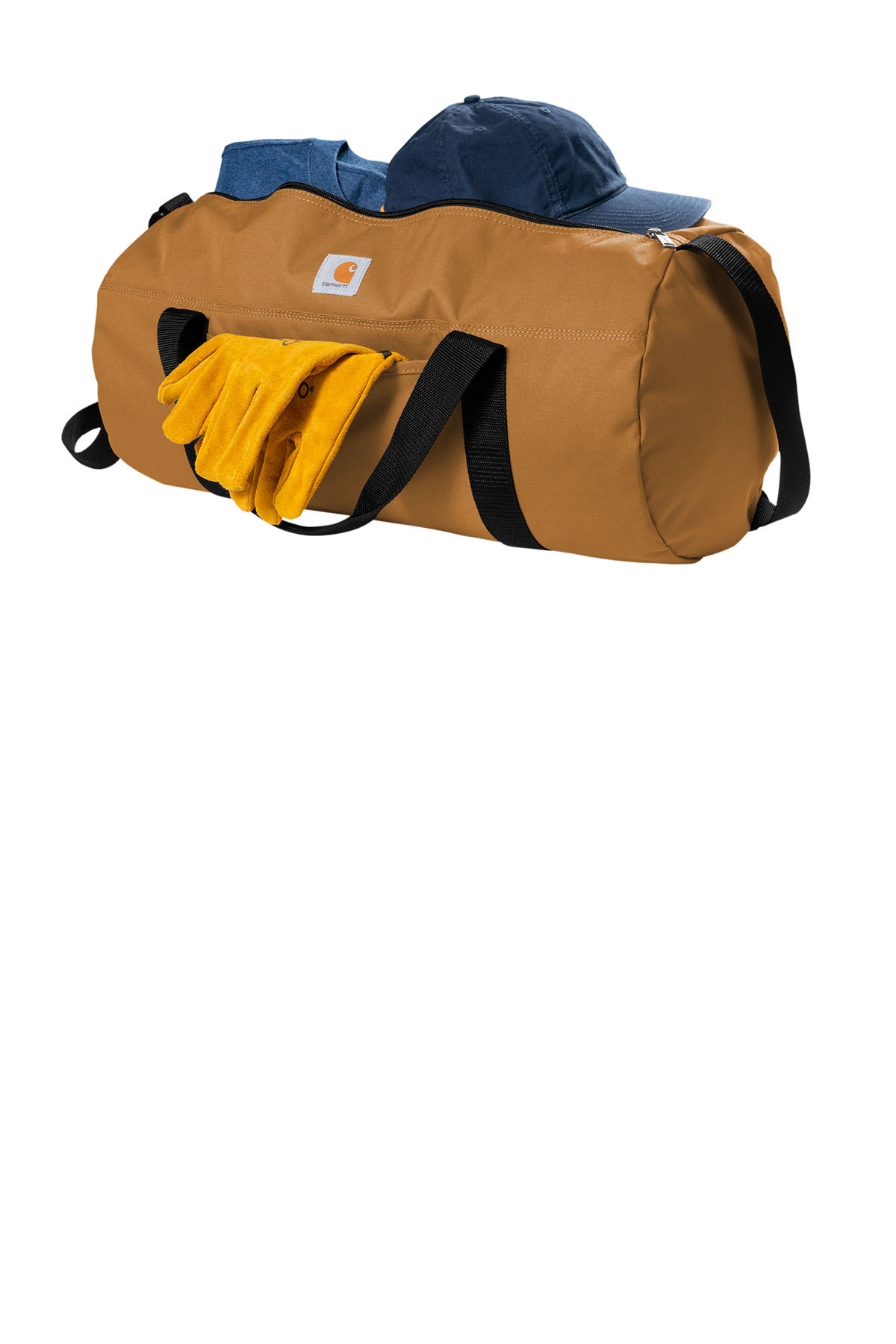 Carhartt sleeping bag discount