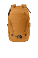 The North Face<sup>&#174;</sup> Stalwart Backpack
