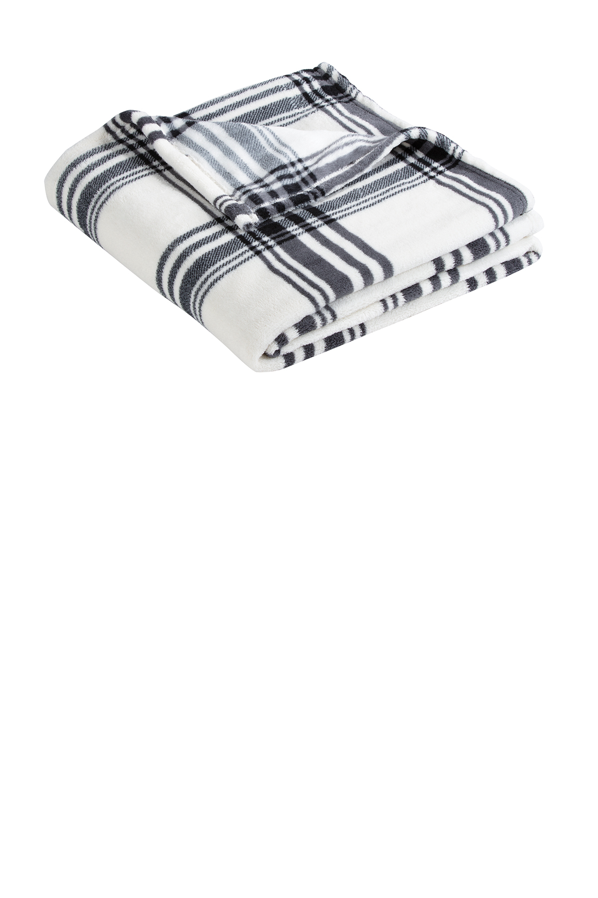 CozeCube Checkered Blanket, Ultra Soft Cozy Black and White Checkered Throw  Blanket, Warm Fluffy Checkerboard Throw Blanket, Black Checkered Blanket