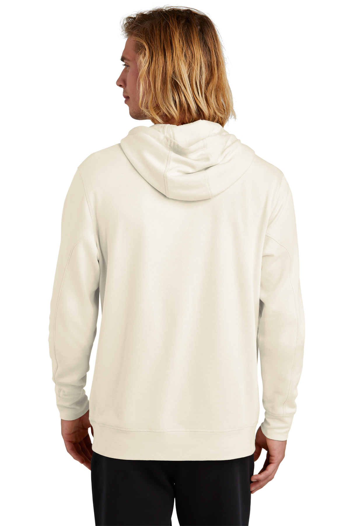 8590-SoftBeige-0-