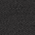 Blacktop