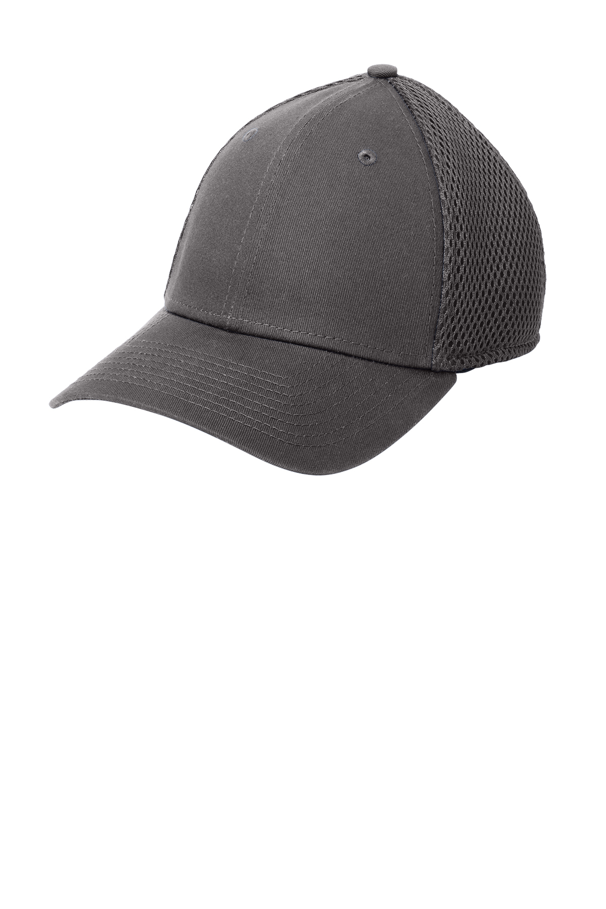 New Era - Stretch Mesh Cap, Product