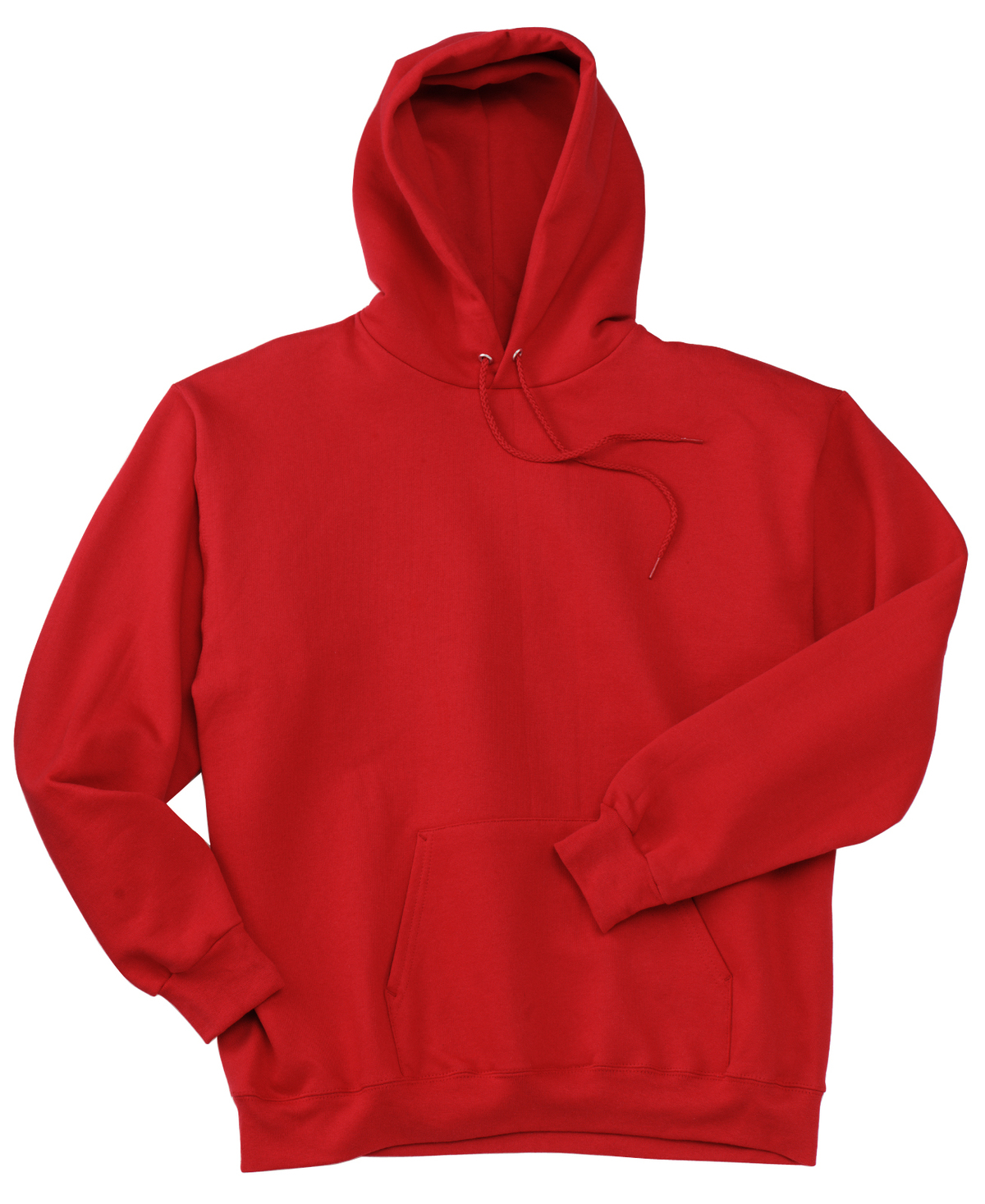 Hanes Ultimate Cotton - Pullover Hooded Sweatshirt, Product
