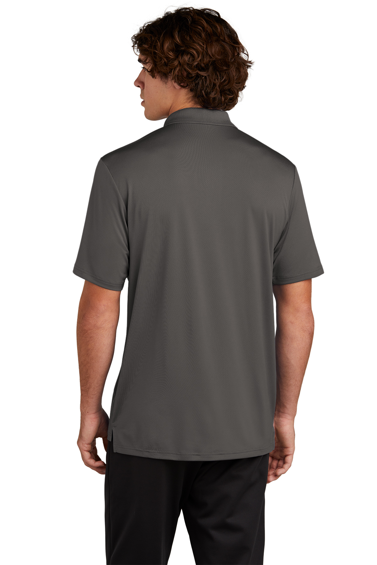 Sport-Tek Sideline Polo | Product | SanMar