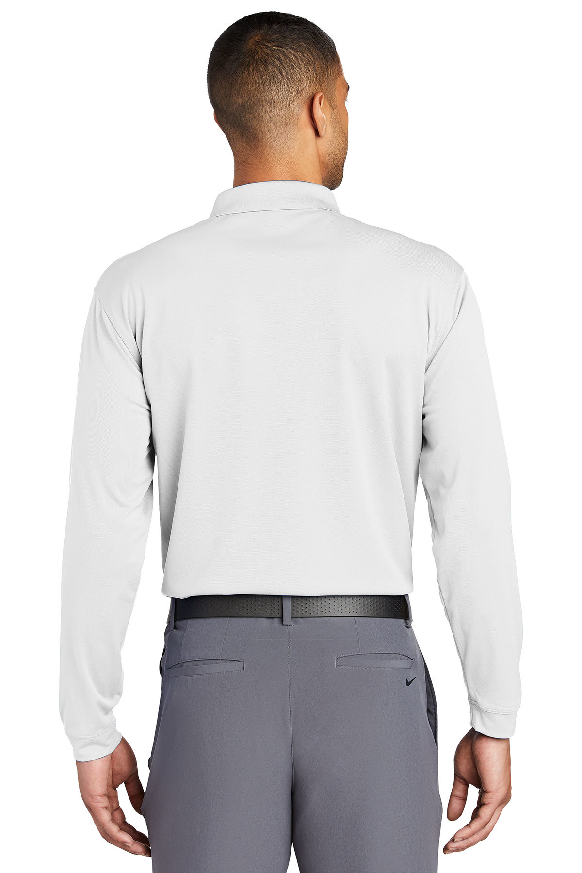 Nike 466364 outlet