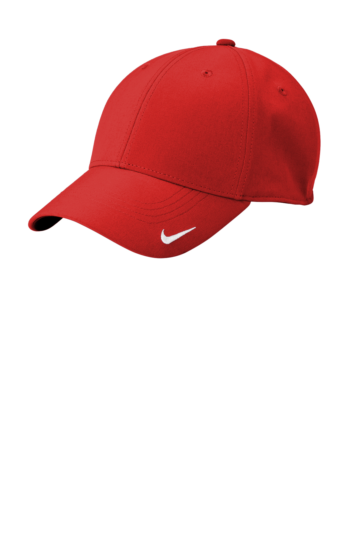 Nike Dri-FIT Legacy Cap | Product | SanMar