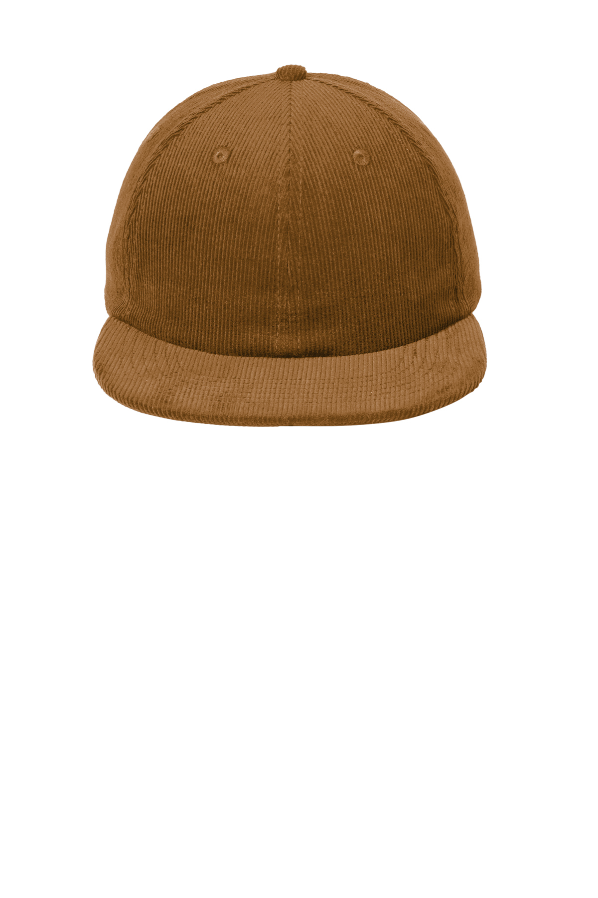 Cap corduroy clearance