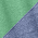 Green Heather/ Navy Heather