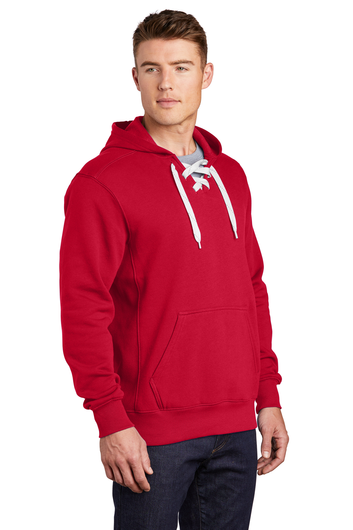 SUP Cenderawasih Sweatshirt