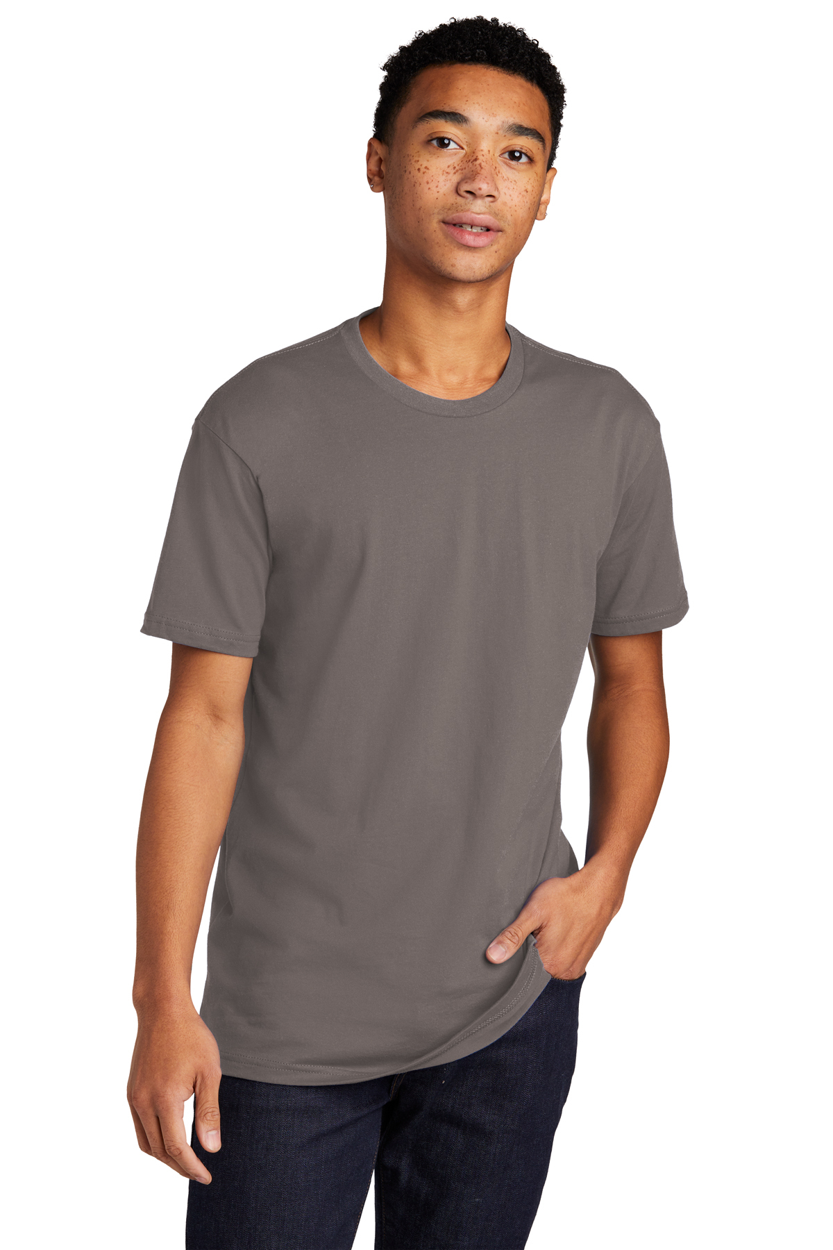 Sanmar apparel 2025