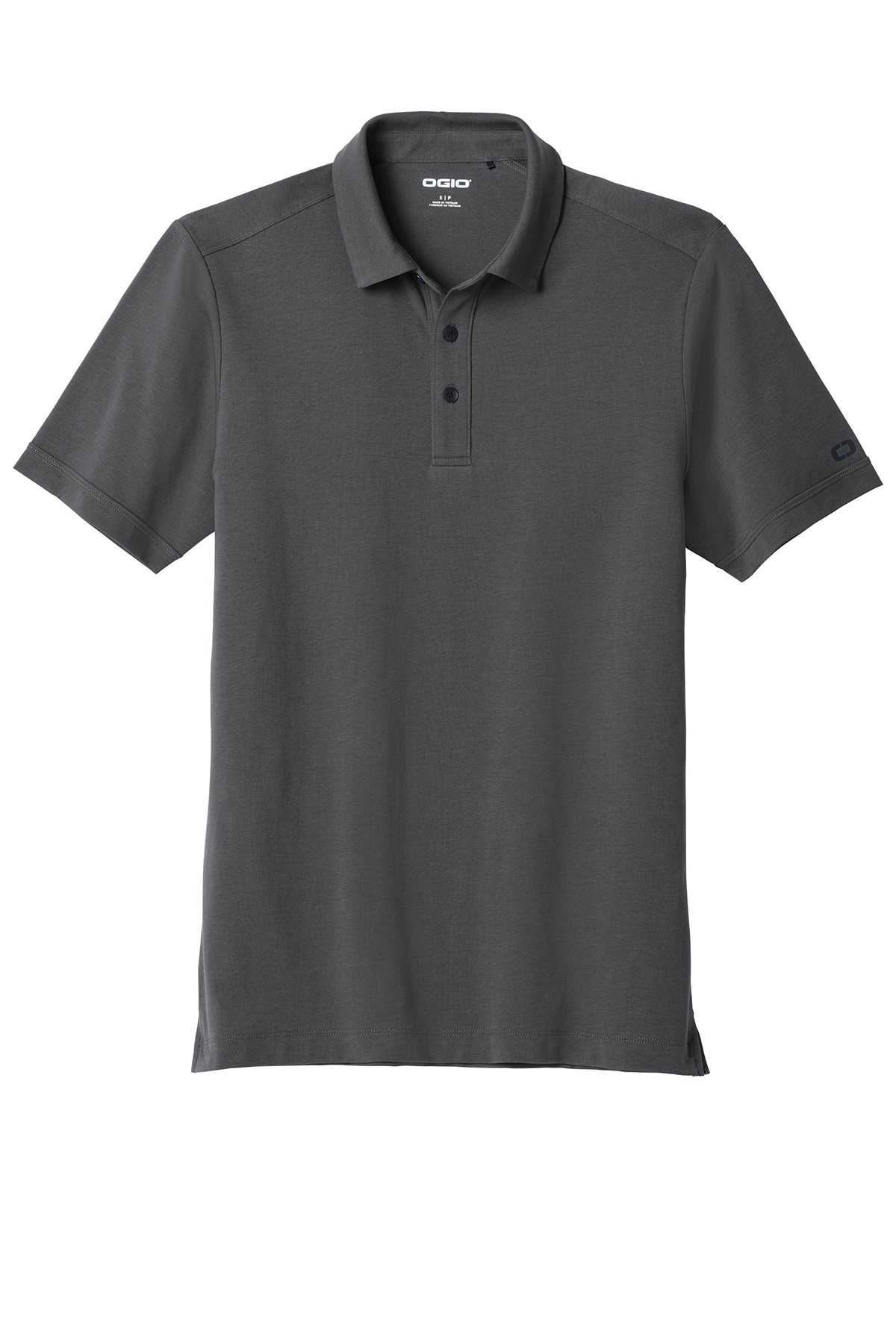 OGIO Limit Polo | Product | SanMar