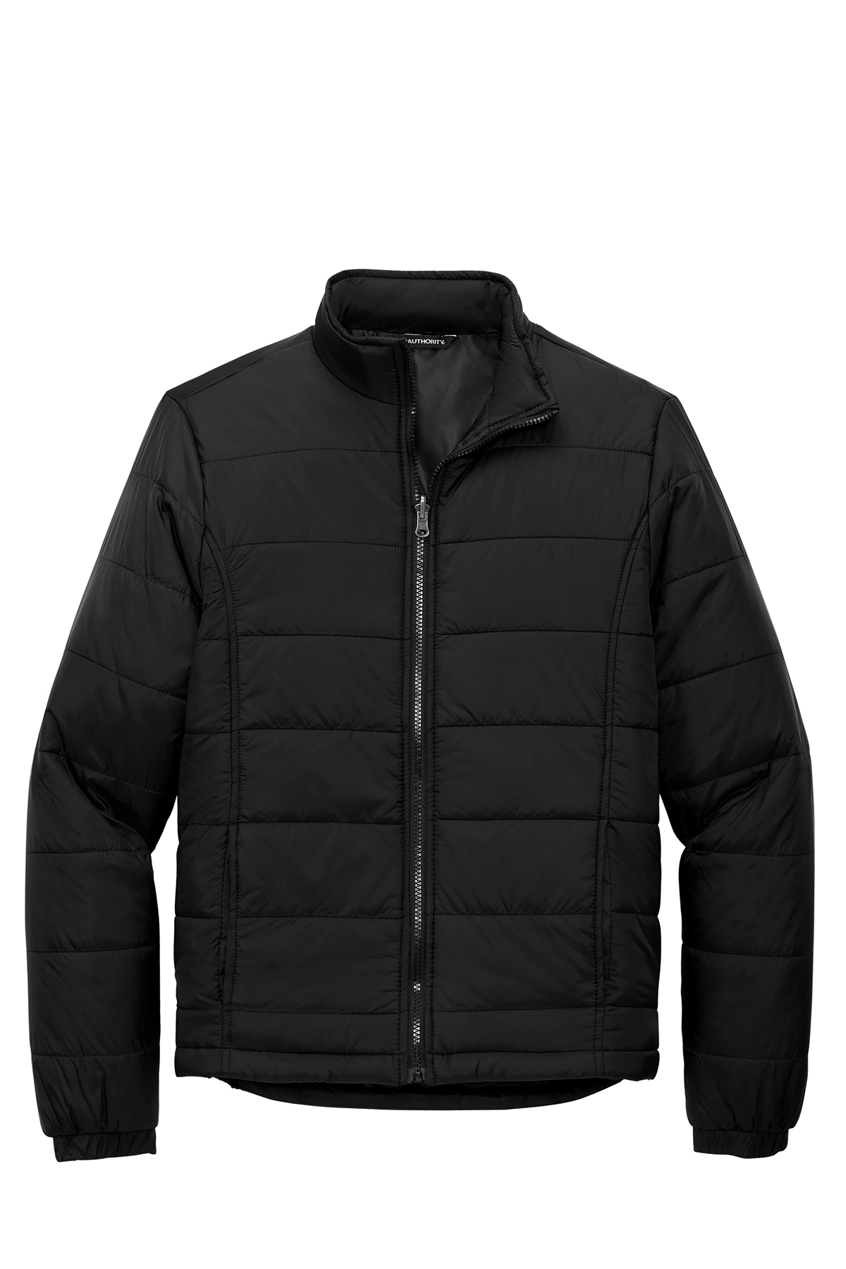 Port Authority Vortex Waterproof 3-in-1 Jacket | Product | SanMar