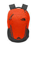 The North Face<sup> &#174;</sup> Connector Backpack