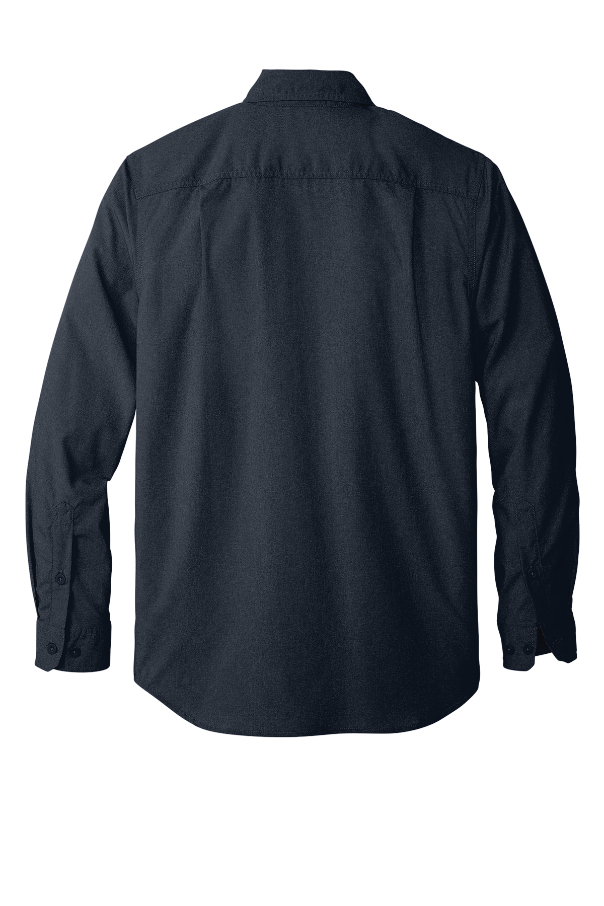 【レビューで送料無料】 Carhartt SanMar | Product | Shirt Sleeve Long Solid Force トップス