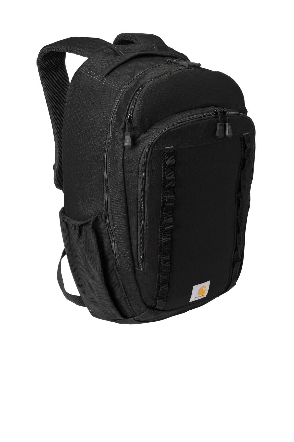 Carhartt 25L Ripstop Backpack | Product | SanMar