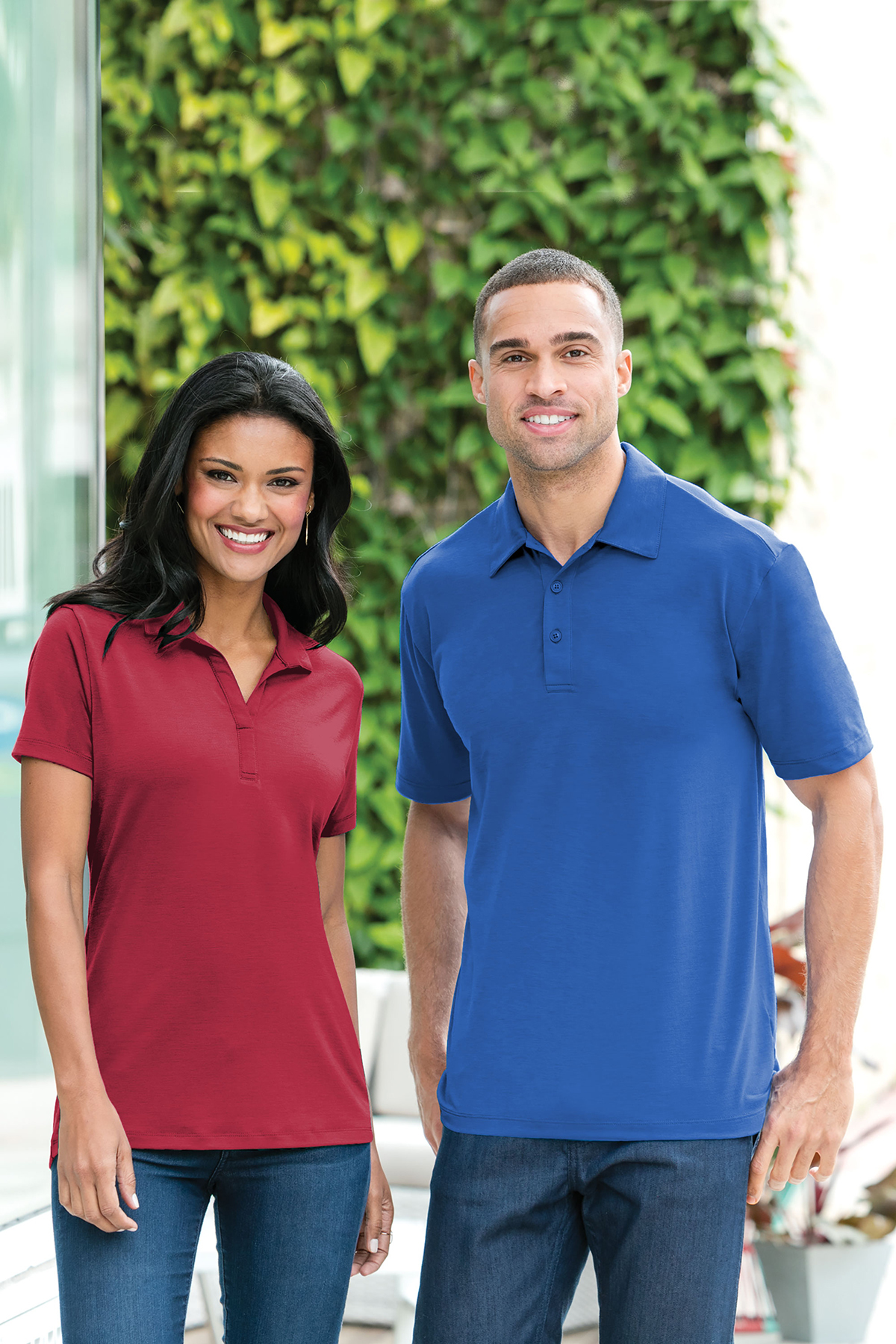 ralph lauren space jacket