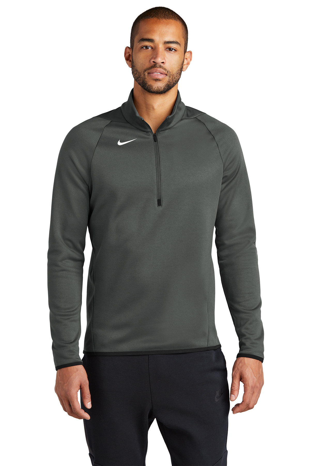 Nike Therma-FIT | Product SanMar