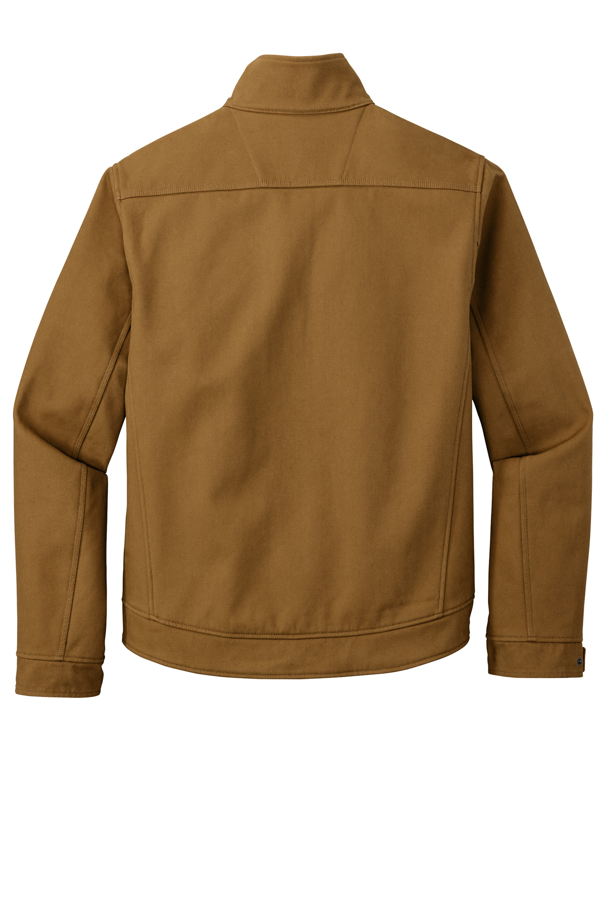 Duck jacket meaning discount