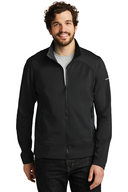 Ladies Eddie Bauer® Highpoint Fleece Jacket – MobileOne, LLC